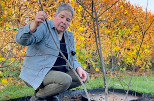Anne Stine_thumbnail u. tekst.png