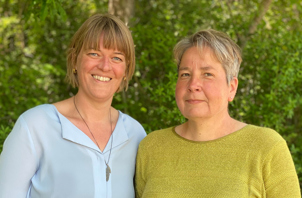 marlene-anne-stine-foto-haveselskabet_cut.jpg